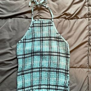 Never worn before! Great condition!